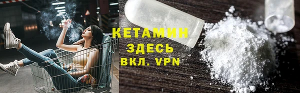 круглые Балабаново